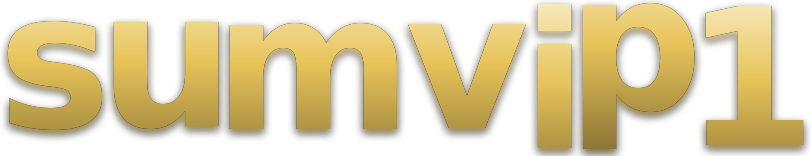 sumvip1 logo