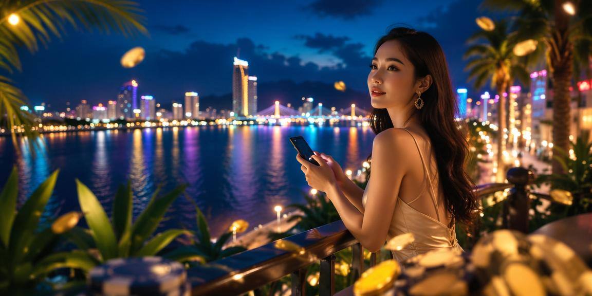 sumvip1 Sic Bo Cổ Điển