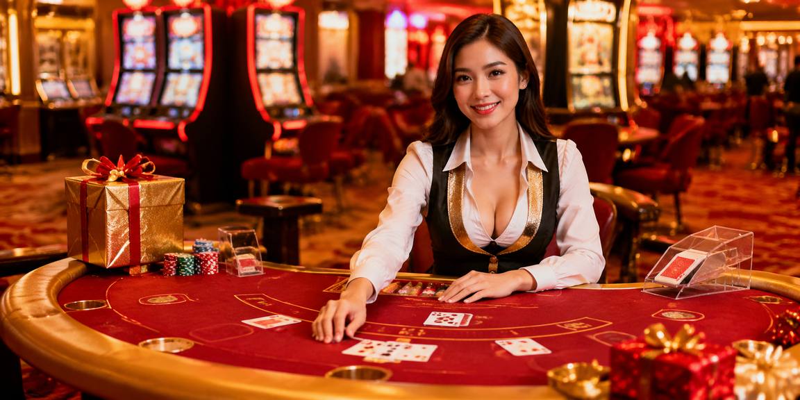 sumvip1 Ứng dụng sumvip1 làm được gì cho bạn