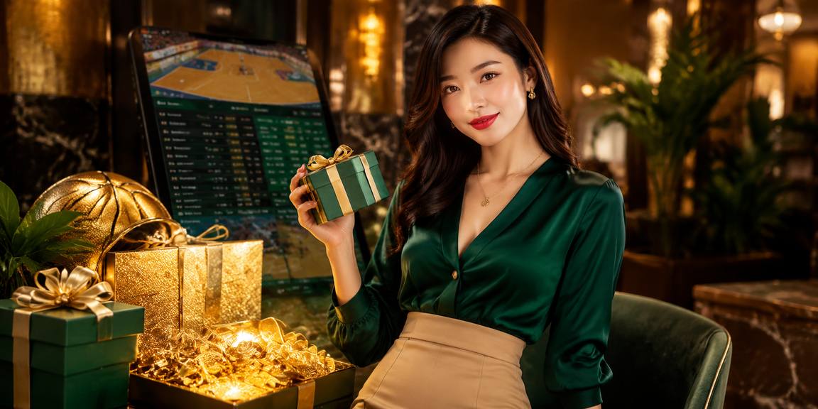 sumvip1 Tại sao trang câu hỏi này khác với những nơi khác