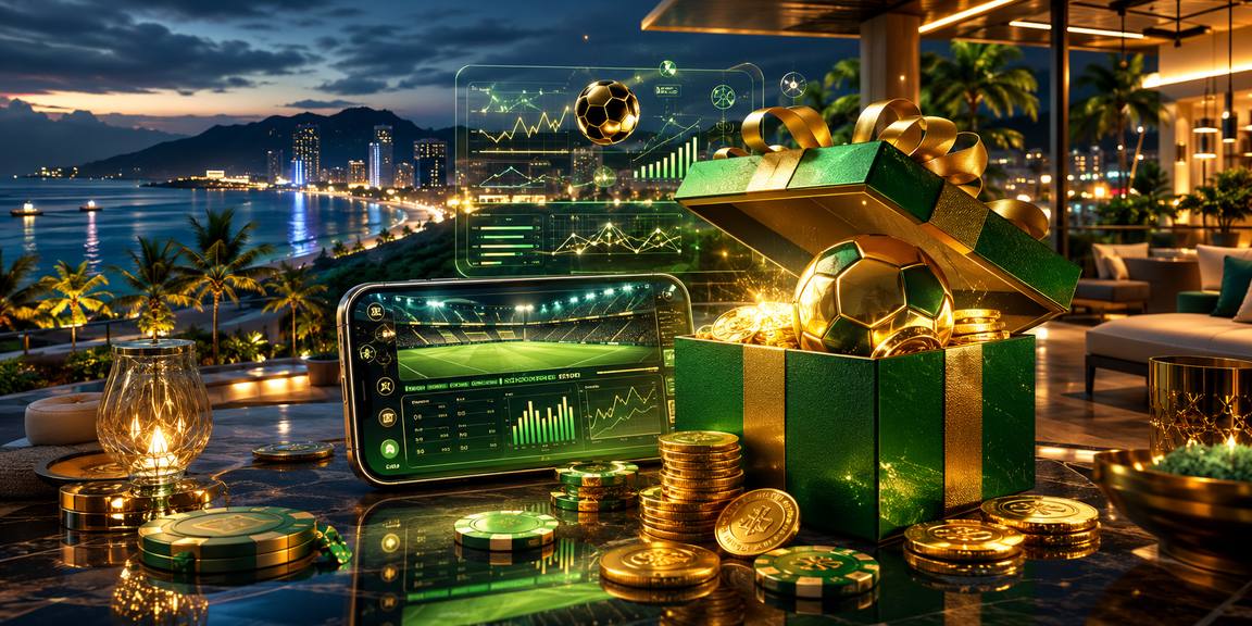 sumvip1 Bàn chơi trực tiếp, slot và kèo bóng đá trong một sảnh duy nhất
