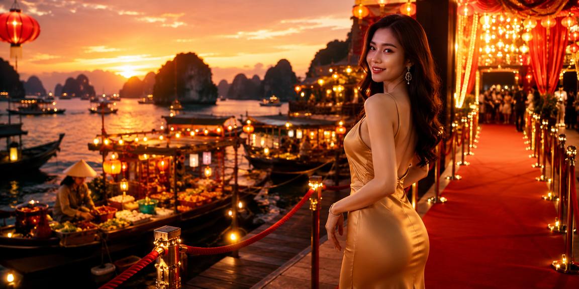 sumvip1 sumvip1 Casino có gì dành cho bạn