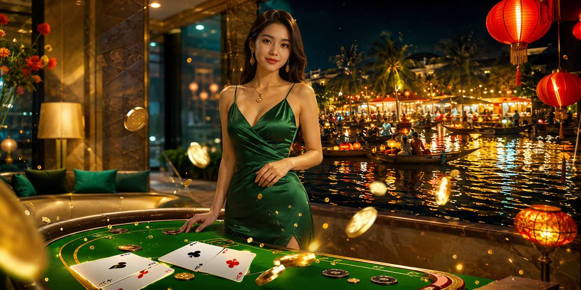 sumvip1 Đăng ký sumvip1 — bắt đầu chỉ trong vài bước