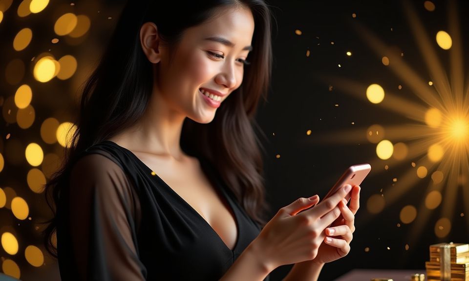 sumvip1 Ưu đãi
