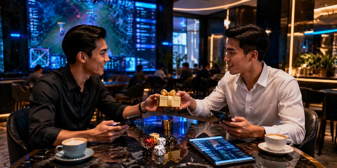 sumvip1 Trải Nghiệm Casino Trực Tiếp