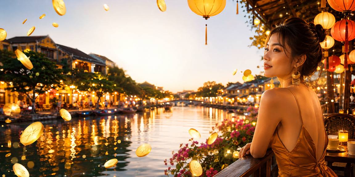 sumvip1 Hỗ Trợ Di Động